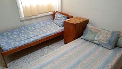 Blk 354 Clementi Avenue 2 Shopping Centre (Clementi), HDB 3 Rooms #603688221